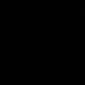 Meet your Posher, Saffana